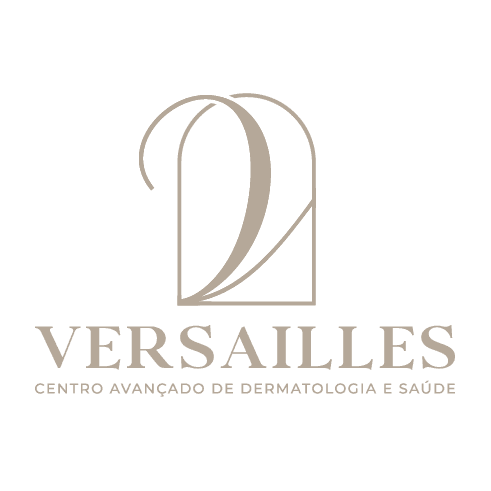Versailles | Centro Avançado de Dermatologia e Saúde